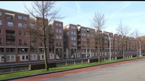 2013-09/pd 2010_04_07 0804 2.jpg