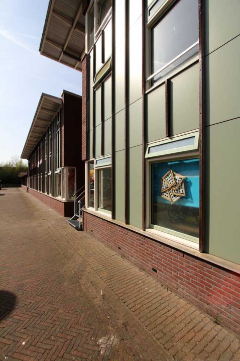 2013-11/pd 2010_04_07 0807.jpg