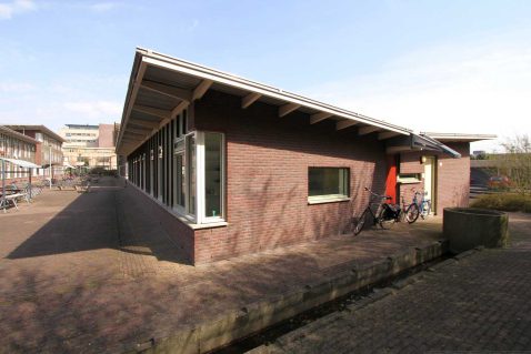 2013-11/pd 2010_04_07 0814.jpg