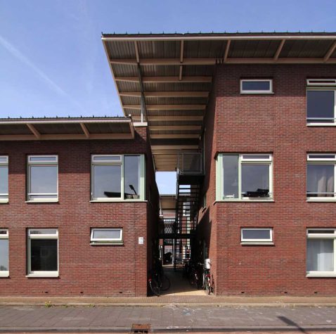 2013-11/pd 2010_04_07 0817 2.jpg