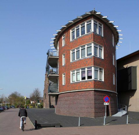 2013-11/pd 2010_04_18 1266 (1).jpg