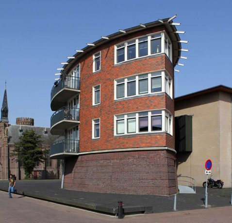 2013-11/pd 2010_04_18 1268 (1).jpg