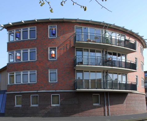 2013-11/pd 2010_04_18 1271 (1).jpg