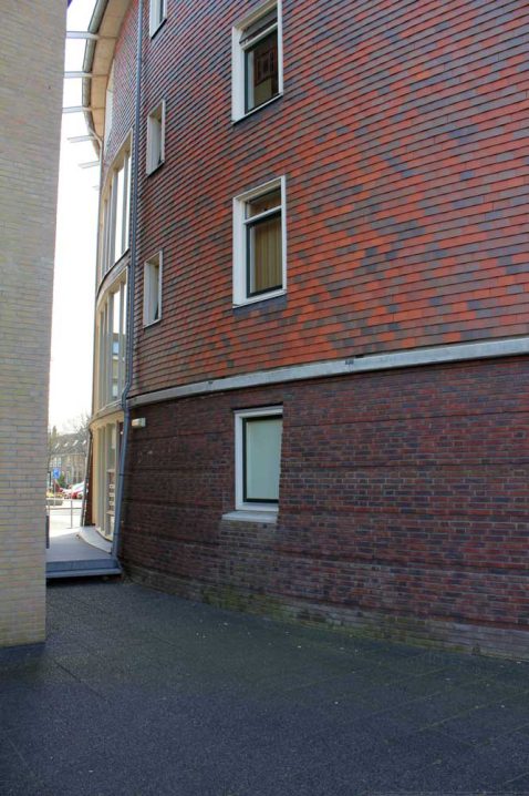 2013-11/pd 2010_04_18 1275 (1).jpg