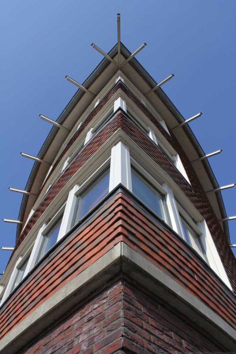 2013-11/pd 2010_04_18 1278 (1).jpg