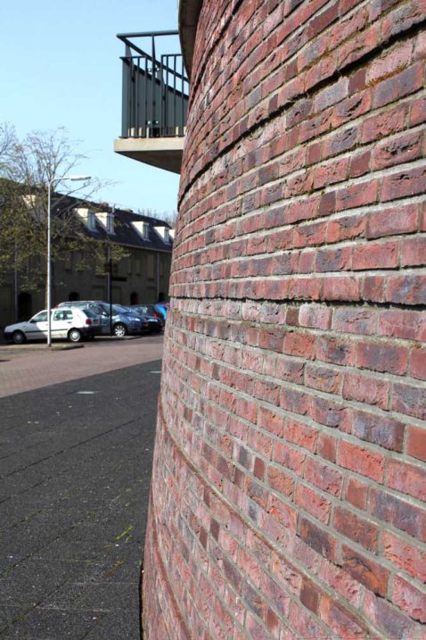 2013-11/pd 2010_04_18 1279 (1).jpg