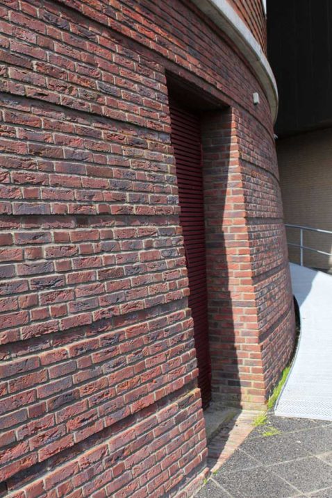 2013-11/pd 2010_04_18 1280 (1).jpg