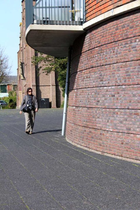 2013-11/pd 2010_04_18 1281 (1).jpg