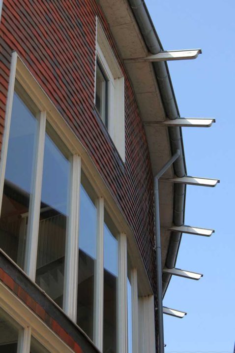 2013-11/pd 2010_04_18 1283 (1).jpg