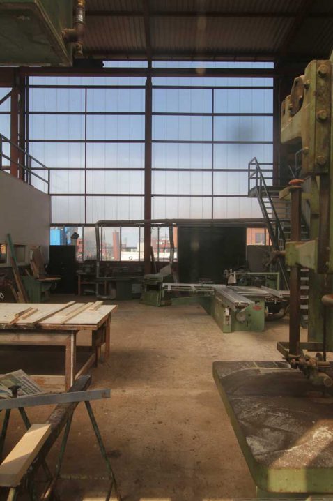 2014-08/pd 2010_04_27 1433.jpg