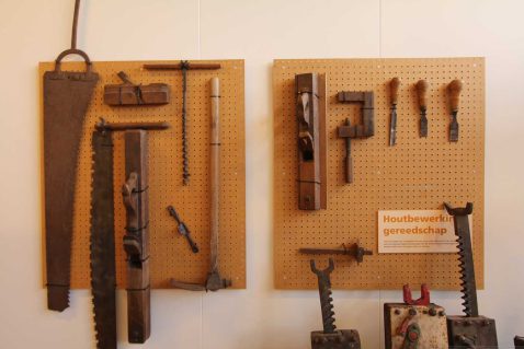 2014-08/pd 2010_04_27 1434.jpg