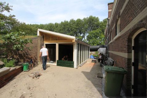 2015-04/pd 2010_07_01 2989.jpg