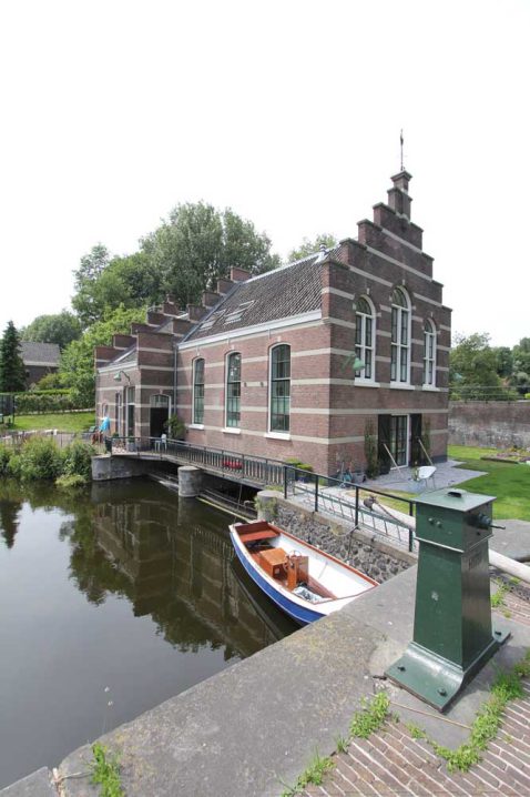 2015-04/pd 2010_07_01 2991 (1).jpg