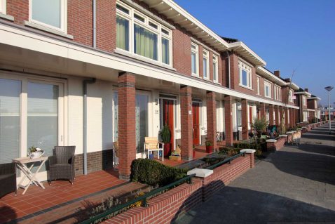 2013-10/pd 2011_01_29 6961.jpg