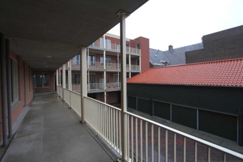 2013-10/pd 2011_02_26 7360.jpg