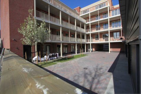 2013-10/pd 2011_04_07 7991.jpg