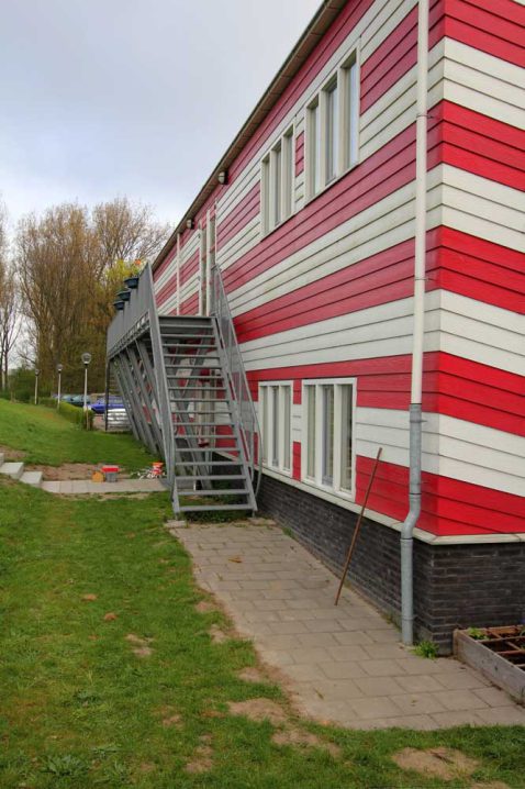 2013-11/pd 2011_04_09 8001.jpg