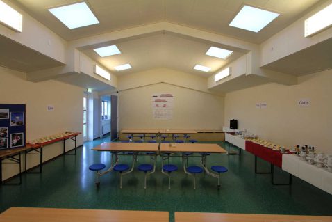 2013-11/pd 2011_04_09 8005.jpg