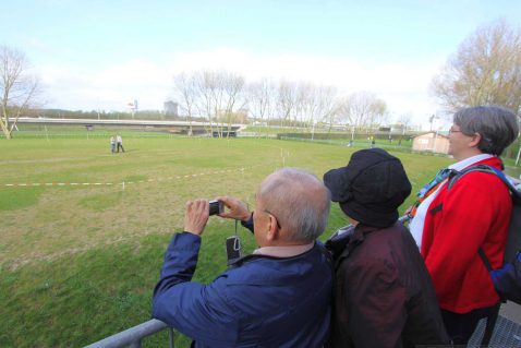 2013-11/pd 2011_04_09 8008.jpg