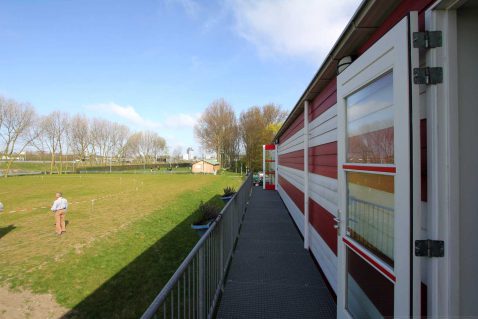 2013-11/pd 2011_04_09 8023.jpg