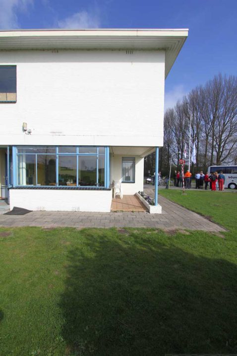 2013-11/pd 2011_04_09 8026.jpg