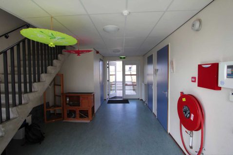 2013-11/pd 2011_04_09 8029.jpg