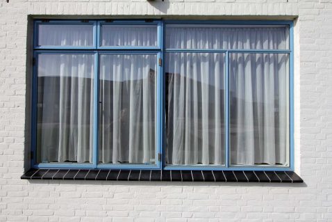 2013-11/pd 2011_04_09 8034.jpg