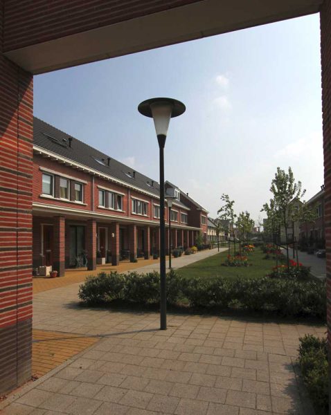 2013-10/pd 2011_04_17 8190.jpg