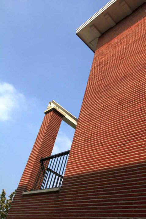 2013-10/pd 2011_04_17 8193.jpg