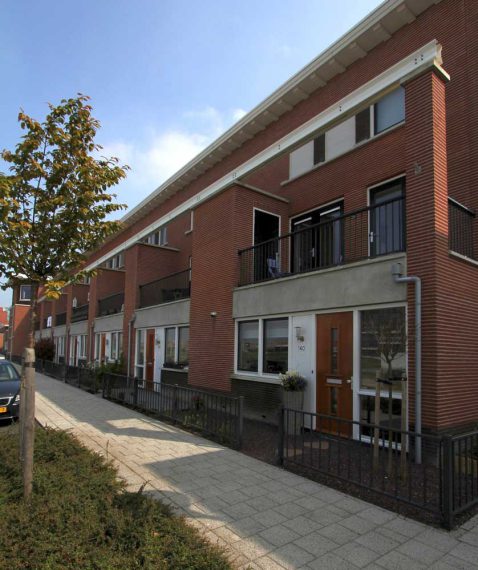 2013-10/pd 2011_04_17 8194.jpg