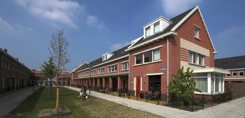 2013-10/pd 2011_04_17 8200.jpg