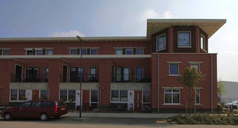 2013-10/pd 2011_04_17 8205.jpg