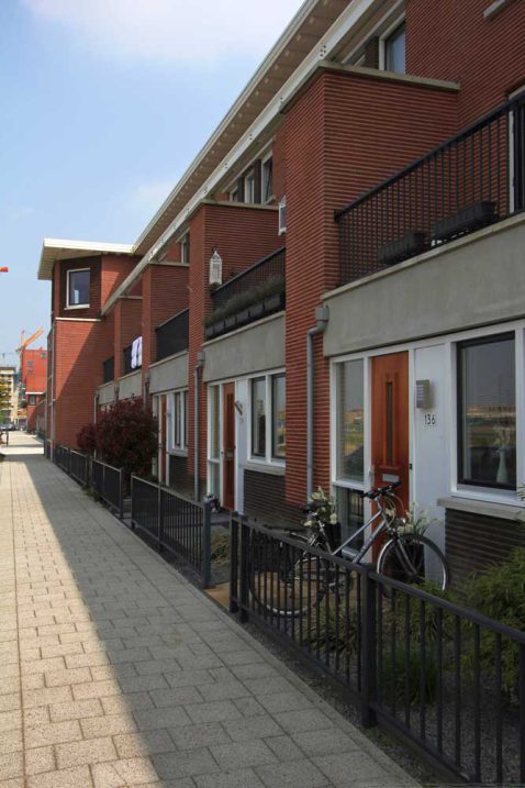 2013-10/pd 2011_04_17 8207.jpg