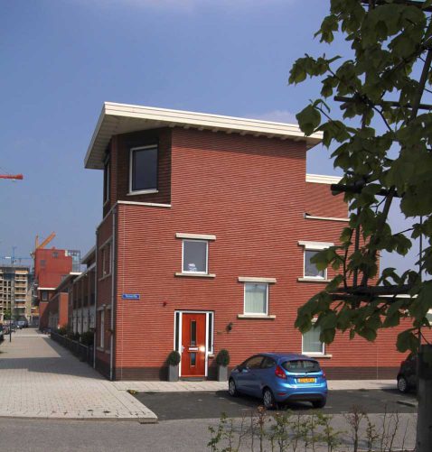 2013-10/pd 2011_04_17 8208.jpg