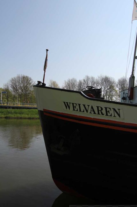 2014-11/pd 2011_04_18 8216.jpg