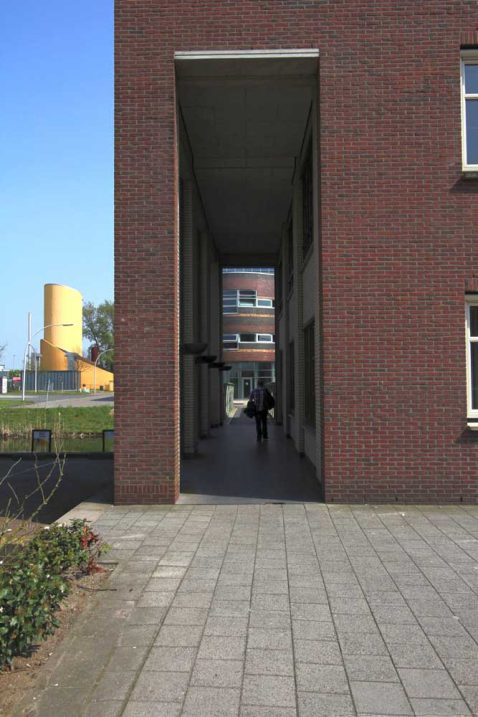 2013-11/pd 2011_04_20 8344.jpg