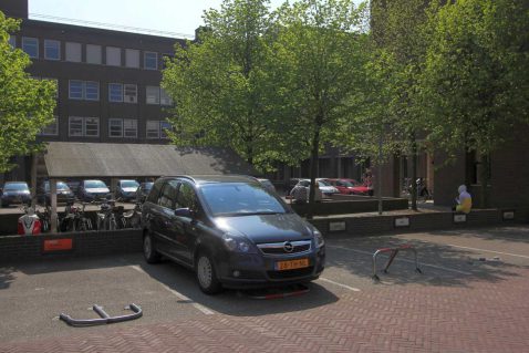 2013-11/pd 2011_04_20 8345.jpg