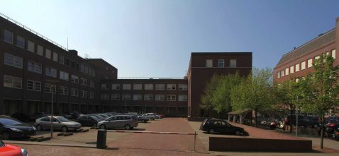 2013-11/pd 2011_04_20 8347.jpg