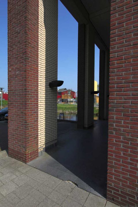 2013-11/pd 2011_04_20 8353.jpg