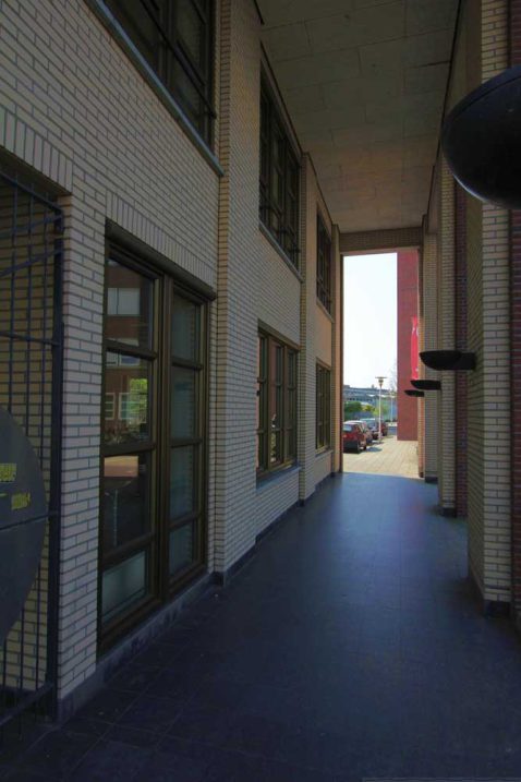 2013-11/pd 2011_04_20 8355.jpg