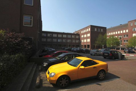 2013-11/pd 2011_04_20 8358.jpg