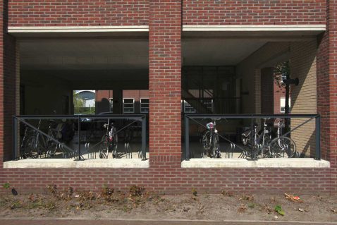 2013-11/pd 2011_04_20 8361.jpg