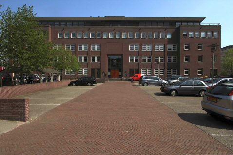 2013-11/pd 2011_04_20 8363.jpg