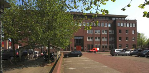 2013-11/pd 2011_04_20 8364.jpg