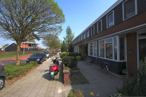 2013-11/pd 2011_04_20 8374.jpg