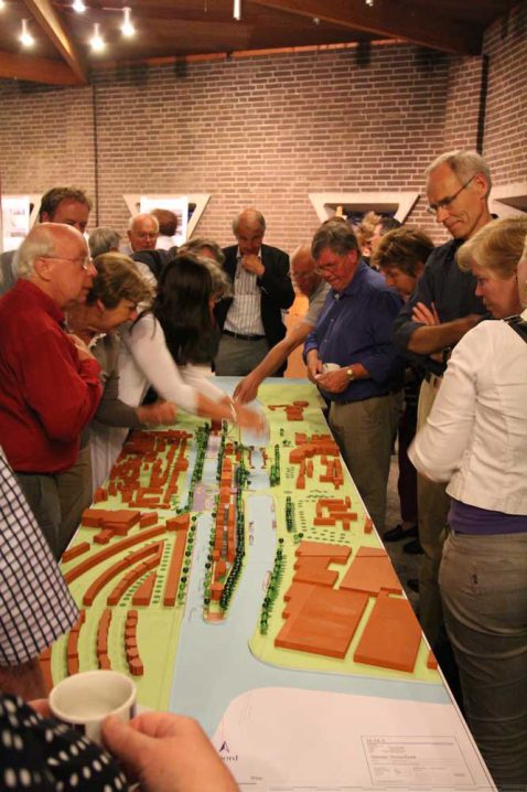 2014-11/pd 2011_04_20 8411.jpg