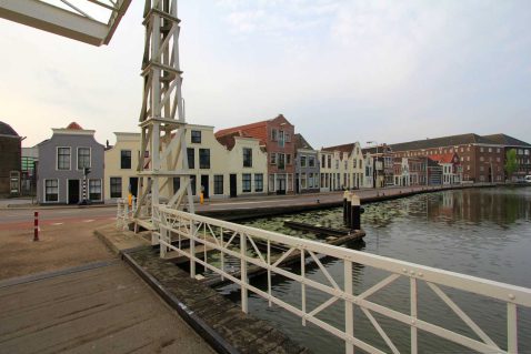 2013-10/pd 2011_04_29 8435.jpg