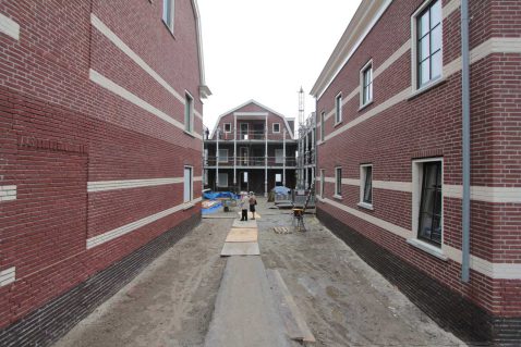 2014-11/pd 2011_05_16 8631.jpg