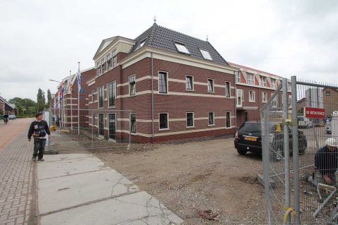 2014-11/pd 2011_05_16 8656.jpg