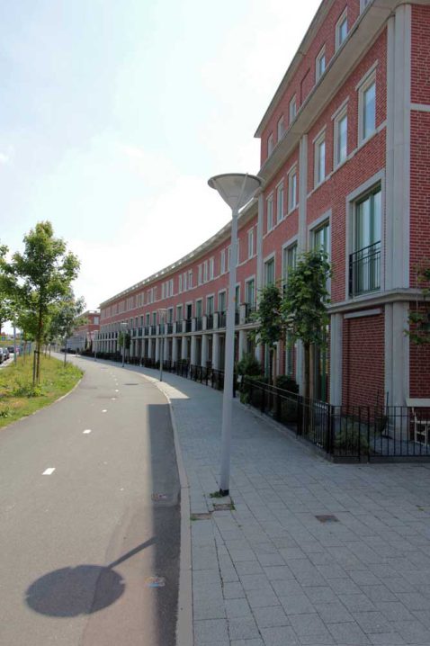 2013-11/pd 2011_05_21 8701.jpg